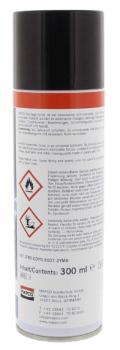 MAPCO Spezialmontagespray, 300 ml Spray
